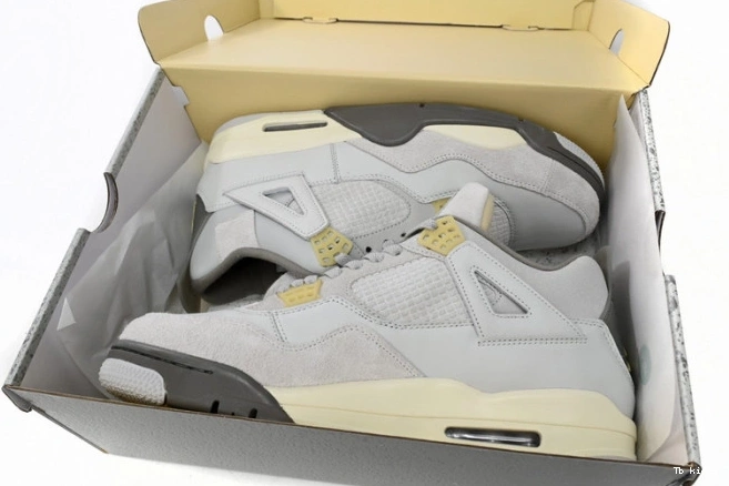 Reps TBK SE Dust Jordan Craft Retro DV3742-021 4 Photon 0803